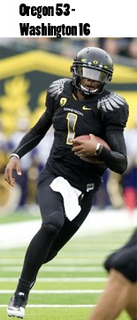 Nike Releases Oregon's BCS National Championship Uniforms 7