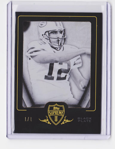 Big Time Hits Virtual Card Show: 2010 Football Cards 64