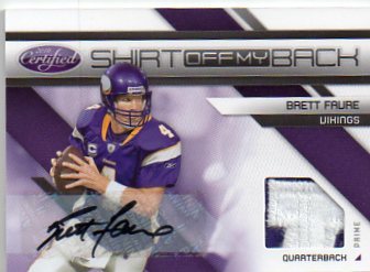 Big Time Hits Virtual Card Show: 2010 Football Cards 32