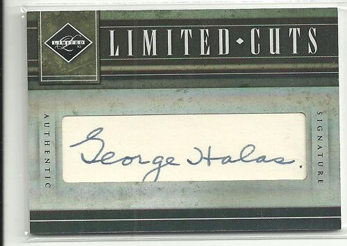 Big Time Hits Virtual Card Show: 2010 Football Cards 39