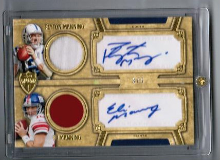 Big Time Hits Virtual Card Show: 2010 Football Cards 56