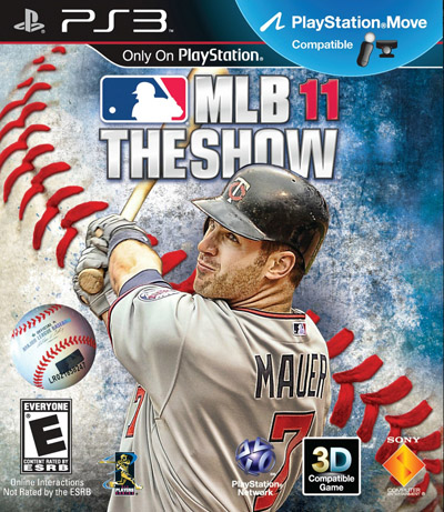 Virtual Card Show: Joe Mauer Baseball Cards 56