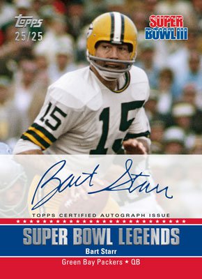 2011 Topps Football 35
