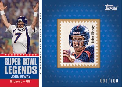 2011 Topps Football 30