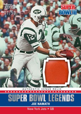 2011 Topps Football 26