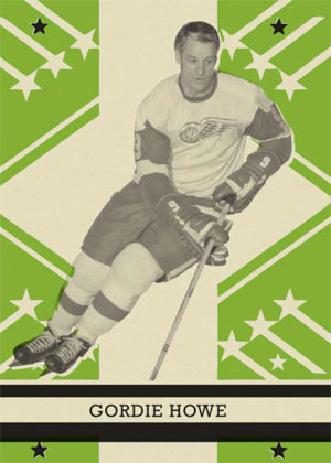 2011-12 O-Pee-Chee Hockey Cards 5