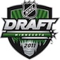 Upper Deck's 2011 NHL Draft Exclusive Card Set and Autograph Signing