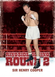 2011 Ringside Boxing Round 2