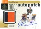 2011 SP Authentic Football 10