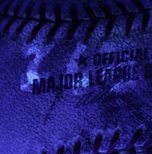 Derek Jeter 3,000th Hit At-Bat Foul Ball to be Auctioned 2