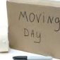 How To Move and Set Up Your Man Cave
