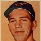 Brooks Robinson Baseball Cards: Rookie Cards Checklist and Autograph Buying Guide