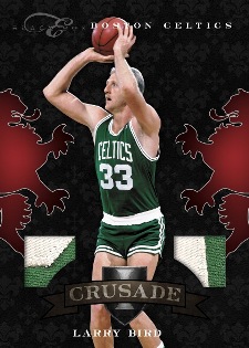 2010-11 Panini Elite Black Box Basketball