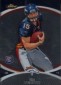 Tim Tebow Football Cards: Rookie Cards Checklist and Buying Guide 11