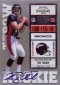 Tim Tebow Football Cards: Rookie Cards Checklist and Buying Guide 5