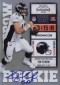 Tim Tebow Football Cards: Rookie Cards Checklist and Buying Guide 6