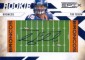 Tim Tebow Football Cards: Rookie Cards Checklist and Buying Guide 7