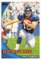 Tim Tebow Football Cards: Rookie Cards Checklist and Buying Guide 9