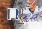Tim Tebow Football Cards: Rookie Cards Checklist and Buying Guide 12