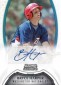 2011 Bowman Sterling Baseball 25
