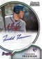2011 Bowman Sterling Baseball 26