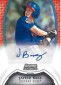 2011 Bowman Sterling Baseball 27
