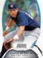 2011 Bowman Sterling Baseball 23