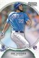 2011 Bowman Sterling Baseball 22