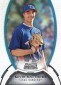 2011 Bowman Sterling Baseball 24