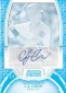 2011 Bowman Sterling Baseball 31