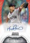 2011 Bowman Sterling Baseball 28