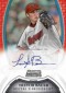 2011 Bowman Sterling Baseball 29