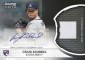 2011 Bowman Sterling Baseball 32