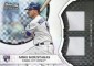 2011 Bowman Sterling Baseball 33
