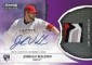 2011 Bowman Sterling Baseball 34