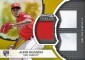 2011 Bowman Sterling Baseball 35