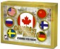 2011 Canada vs. the World Hockey 33