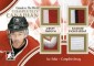2011 Canada vs. the World Hockey 28