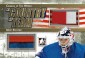 2011 Canada vs. the World Hockey 30