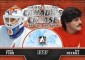 2011 Canada vs. the World Hockey 32
