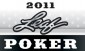 2011 Leaf Poker 4