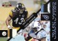 2011 Panini Gridiron Gear Football 26