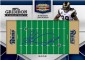 2011 Panini Gridiron Gear Football 27