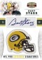 2011 Panini Gridiron Gear Football 24