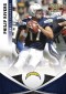 2011 Panini Gridiron Gear Football 23