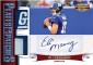 2011 Panini Gridiron Gear Football 28