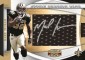2011 Panini Gridiron Gear Football 29