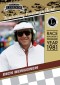 2011 Press Pass Legends Racing 2