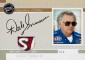 2011 Press Pass Legends Racing 6