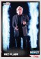 2011 TriStar TNA Signature Impact Wrestling 26